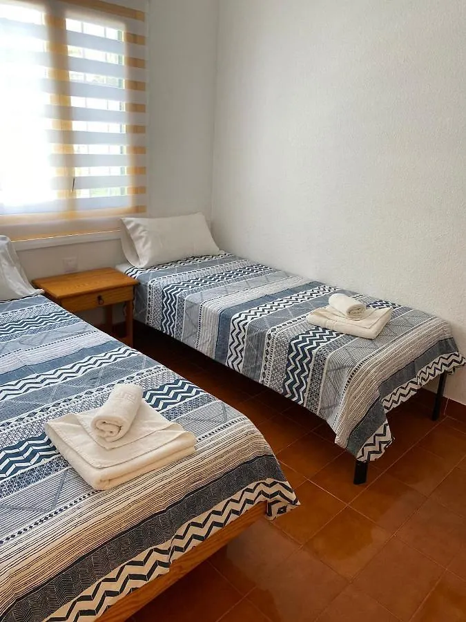 Casa De 5 Dormitorios Y 2 Terrazas Maspalomas  0*, Maspalomas (Gran Canaria)